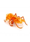 ® HexBots Nano Karınca