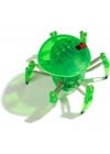 ® HexBots Nano Örümcek