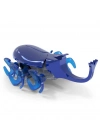 ® HexBots Nano Scarab & Beetle