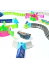 ® HexBots Nanoland Başlangıç Oyun Seti