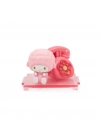 ® HKT28000 Hello Kitty Telefonda