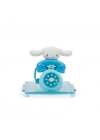 ® HKT28000 Hello Kitty Telefonda