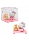 ® HKT38100 Hello Kitty ve Oyun Arkadaşı