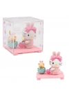 ® HKT38100 Hello Kitty ve Oyun Arkadaşı
