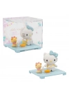 ® HKT38100 Hello Kitty ve Oyun Arkadaşı
