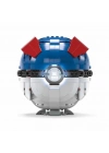 ® HMW04 Jumbo Pokeball 299 parça +10 yaş