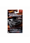 ® HNR88  Fast and Furious Temalı Arabalar