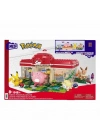 ® HNT93 MEGA Pokémon™ Pokémon Dinlenme Tesisi 648 parça +8 yaş