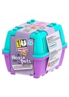 ® House Pets Evcil Hayvan Sürpriz Paket