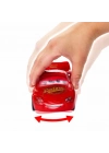 ® HPH64 Cars Hareketli Dostlar - Şimşek Mcqueen