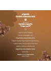 ® Organik Fındıklı Kakaolu Vegan Kek 30 Gr
