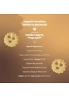 ® Organik Tahinli ve Pekmezli Vegan Kurabiye 55 Gr