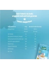 ® Humm Organik Tam Tahıllı ve Ballı Kahvaltılık Gevrek 80 Gr