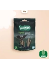 ® Humm Organik Vegan Zeytinli Grissini 55 Gr