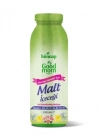 ® Malt İçecek 250 ml