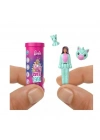 ® HYM25  land Cutie Reveal Bebekler