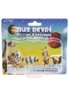 ® Ice Age - Buz Devri 5 Büyük Çarpışma Figür