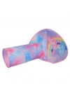 ® İglo Unicorn Tünelli Çadır 165x95x85 cm