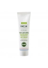 ® İncia Doğal Pişik Önleyici Jel Krem 60 ml