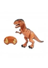 ® Infrared Kumandalı Sesli ve Işıklı Hareketli Dinozor