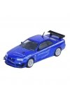 ® Inno 1/64 Nissan Skyline GT-R R34 V-SPEC Tuned by MINES