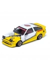® Inno 1/64 Toyota Sprinter Trueno AE86 Brunei Diecast Kustom Show 2024