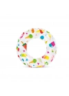 IS59230 İntex Baskılı Simit 51cm