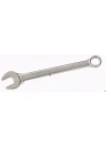 ® İzeltaş 0320 Kombine Anahtar 17 mm Kısa Boy