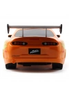 ® 1/16 Fast & Furious RC Brians Toyota