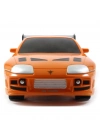 ® 1/16 Fast & Furious RC Brians Toyota