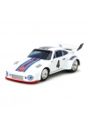 1/32 Transformers G1 Jazz Porsche