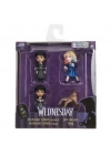 ® Wednesday 4lü Figür