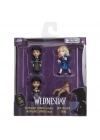 ® Wednesday 4lü Figür