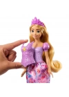 ® JBG09 Prenses Rapunzel ile Moda Eğlencesi