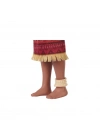 ® JBT33 Moana 2 - Moana Bebek