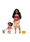 JBT41 Moana 2 - Moana ve Kardeşi Simea