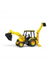 ® Jcb Midi Cx Kepçeli Ekskavatör