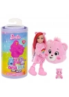 ® JCN97  Care Bear Serisi