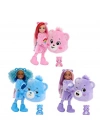 ® JCN97  Care Bear Serisi