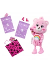 ® JCN97  Care Bear Serisi