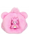 ® JCN97  Care Bear Serisi