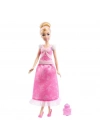 ® JCR95  Prenses Cinderella ile Moda Eğlencesi