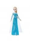 JDX52  Frozen II Şarkı Söyleyen Elsa