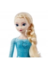 JDX52  Frozen II Şarkı Söyleyen Elsa