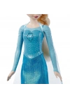 JDX52  Frozen II Şarkı Söyleyen Elsa