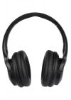 ® Kablosuz Bluetooth Kulaklık Kulak Üstü Mikrofonlu 5.0 Bluetooth ANC Özelliği