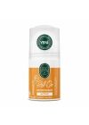 ®   Kadın Roll On Deodorant 75 ml Active