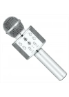 ® Karaoke Kablosuz Mikrofon