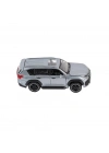 KM-3281D- Cek Bırak  Işıklı Ve Sesli Metal  1:32