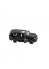 KM-3281D- Cek Bırak  Işıklı Ve Sesli Metal  1:32